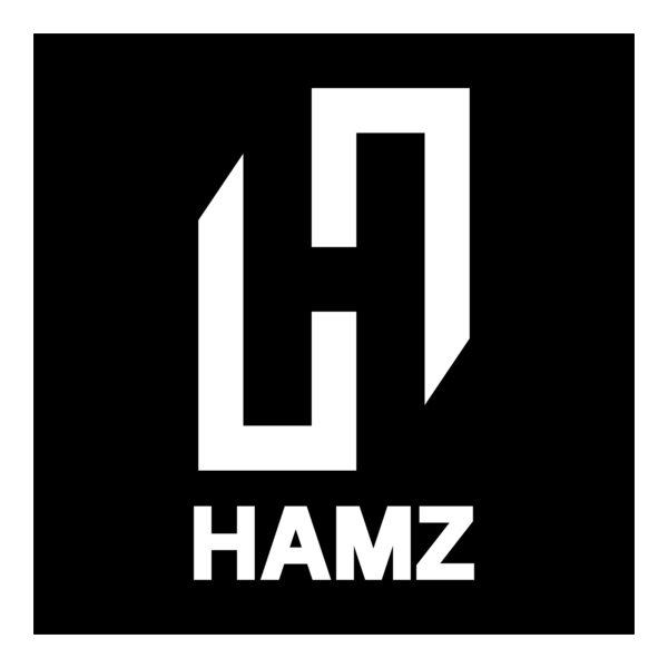Hamz Stadium