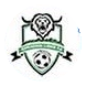Rwenzori Lions (H) crest