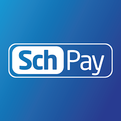 SchoolPay Uganda