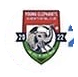 Young Elephants Academy (H) crest