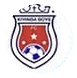 Kiyinda Boys FC crest