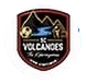 SC Volcanoes (A) crest