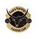 Kaaro Karungi FC crest