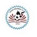 CATDA FC crest