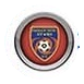Pakwach Young Stars FC crest