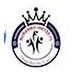 Buwambo United FC crest